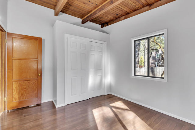 53340 Idyllbrook Drive, Idyllwild CA: https://media.crmls.org/mediaz/2eead243-2019-4753-8163-f613a0e0f02c.jpg