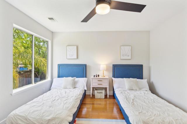 6371 Blackberry Court, Gilroy CA: https://media.crmls.org/mediaz/2eeae62e-216c-4cb1-9b79-fcf969804df4.jpg