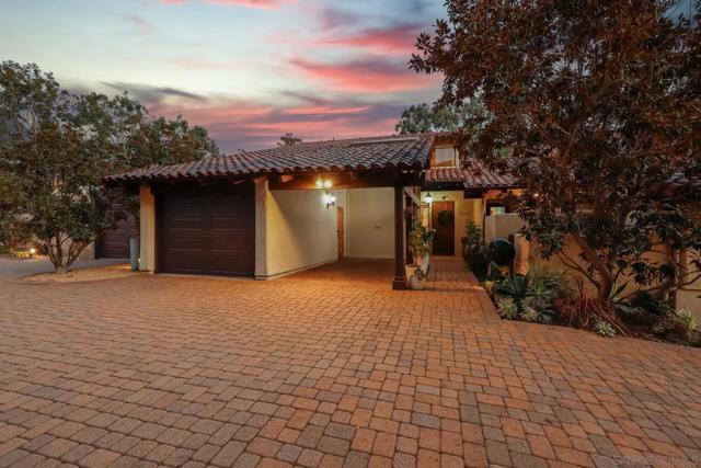 16936 Via de Santa Fe, Rancho Santa Fe CA: https://media.crmls.org/mediaz/2eeaf14d-f143-4ff8-9c54-003b081ed32b.jpg