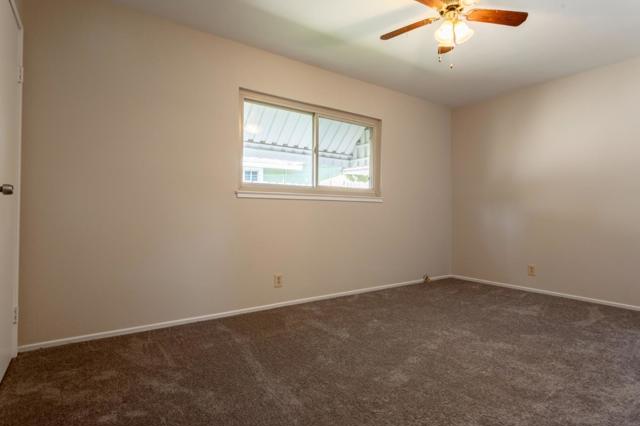 1654 Minnesota Street, Fairfield CA: https://media.crmls.org/mediaz/2eeaf195-d114-4fdb-89f7-5baea6d9191e.jpg