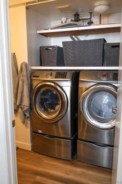 120 Island Ave, San Diego, California 92101, ,1 BathroomBathrooms,Condominium,For Sale,Island Ave,250034796SD