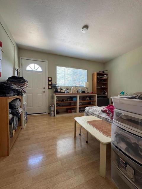 815 Betlin Avenue, Cupertino CA: https://media.crmls.org/mediaz/2eeb2db8-3316-4eac-a3d1-a9451733af0d.jpg