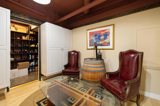 1198 Main Street, Montara CA: https://media.crmls.org/mediaz/2eeb2f91-d180-4a34-a7a2-e1210537a086.jpg