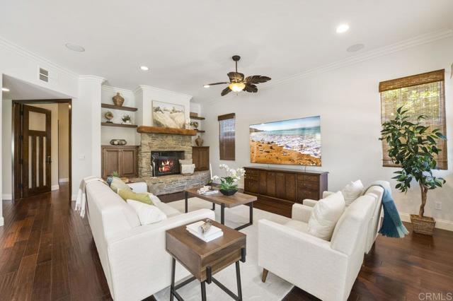 Home for Sale in Oceanside