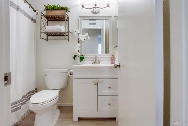 Detail Gallery Image 37 of 43 For 8313 Hydra Ln, San Diego,  CA 92126 - 4 Beds | 2 Baths