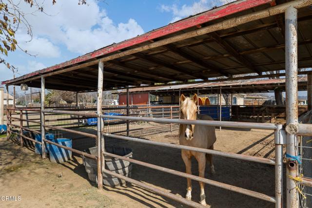 Detail Gallery Image 22 of 46 For 301 Sycamore Dr, Bakersfield,  CA 93308 - – Beds | – Baths