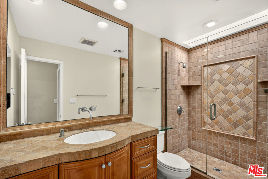 MLS #26873573 image #18