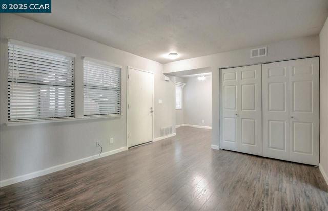 824 Camelback Pl, Pleasant Hill CA: https://media.crmls.org/mediaz/2eeb9b94-244d-424e-922e-4409ab57d2ee.jpg