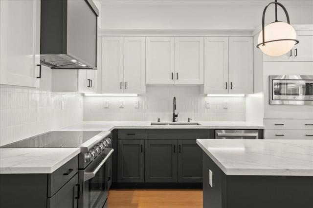 224 Carroll Street, Sunnyvale CA: https://media.crmls.org/mediaz/2eebca86-d2c7-48bb-a126-7796f3fe2d55.jpg