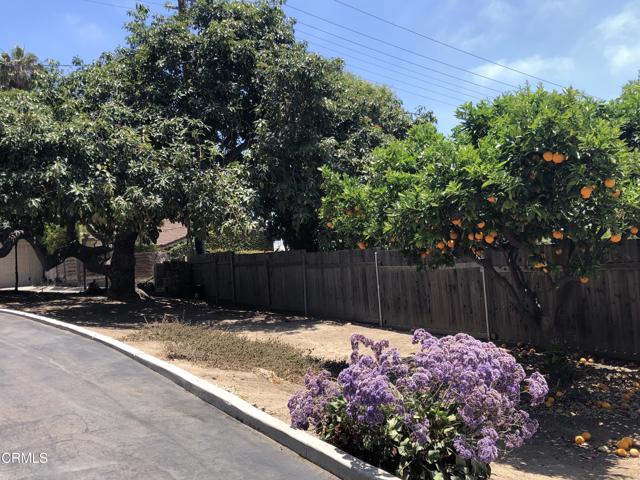 352 Glen Ellen Drive, Ventura CA: https://media.crmls.org/mediaz/2eebd72a-ef06-4ecf-9545-2df7f9274b4e.jpg
