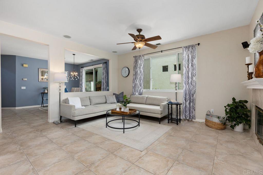 11785 Westview Parkway - photo 11