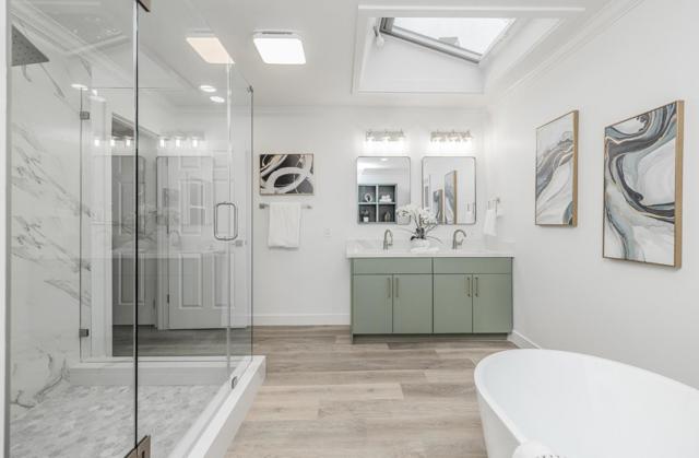 756 Acorn Court, San Ramon CA: https://media.crmls.org/mediaz/2eec24af-01d0-4d3b-ab80-13e10b8d8857.jpg