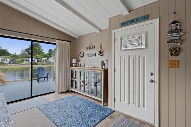 1184 N Main #39, Fort Bragg, CA, 95437 1184 N Main #39, Fort Bragg, CA, 95437