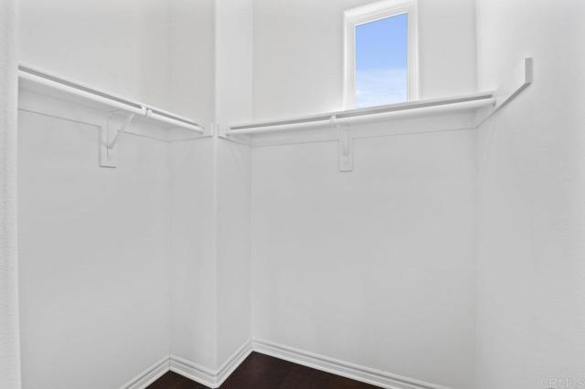 Detail Gallery Image 39 of 75 For 1717 Playa Vista, San Marcos,  CA 92078 - 4 Beds | 4 Baths