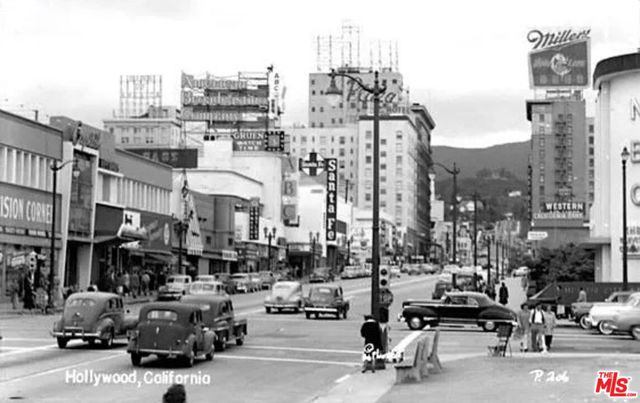 1777 N Gower Street, Los Angeles CA: https://media.crmls.org/mediaz/2eec82f9-a9c9-4148-9c48-364cfc023de2.jpg