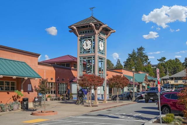 3900 Marsten Avenue, Belmont CA: https://media.crmls.org/mediaz/2eec9801-2d9a-408e-8a9e-a2ee4142cc19.jpg