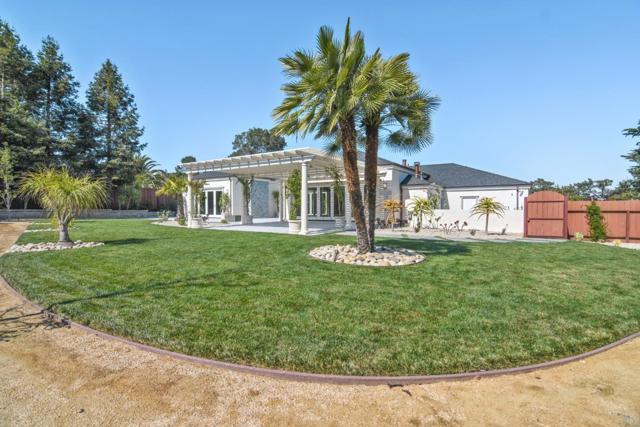 1505 Wedgewood Drive, Hillsborough CA: https://media.crmls.org/mediaz/2eecfb48-84ad-41f7-8317-7607e0998e62.jpg