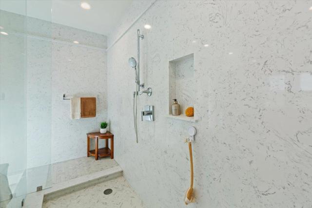 2105 Elderberry Drive, San Ramon CA: https://media.crmls.org/mediaz/2eed0631-72a4-4edf-b89d-59d7aac845e0.jpg