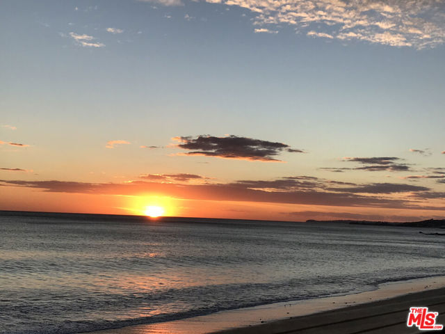 Drew Fenton | 21506 Pacific Coast Highway Malibu CA | MLS: 7489670 Drew Fenton | 21506 Pacific Coast Highway Malibu CA | MLS: 7489670