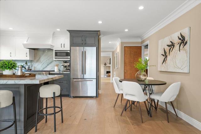 1101 Culligan Boulevard, San Jose CA: https://media.crmls.org/mediaz/2eed1578-0240-4cc9-90eb-85c4303e0f57.jpg