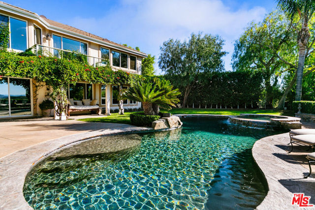Details for 24822 Wooded Vista, West Hills, CA 91307