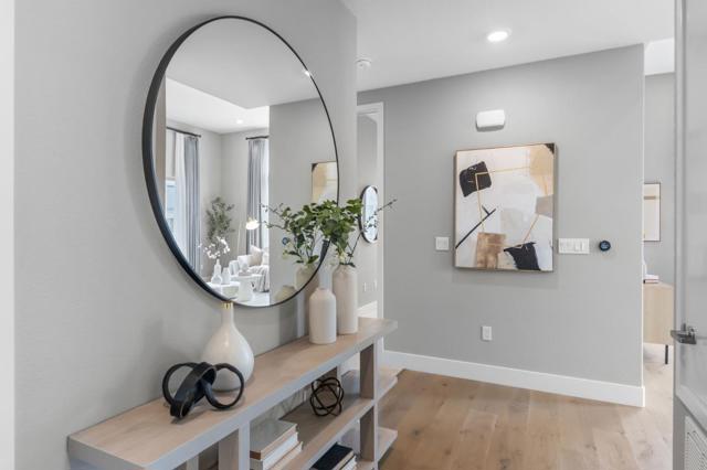 708 Thayer, Foster City CA: https://media.crmls.org/mediaz/2eed5477-c7b8-44a0-a527-cadd397d8d8f.jpg