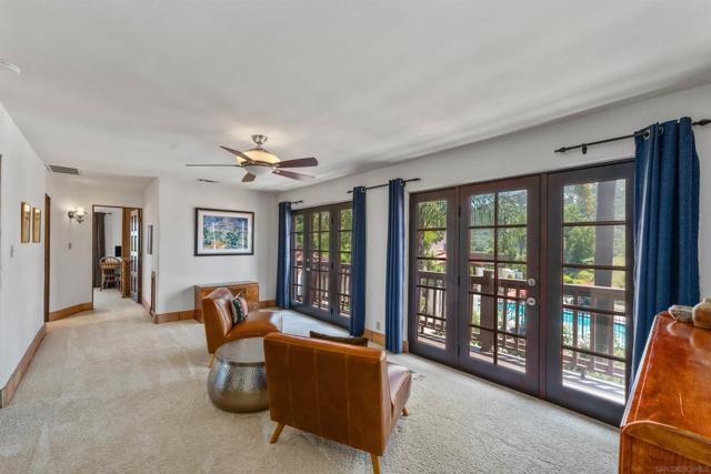 Image 38 of 70 For 17156 Dos Hermanos