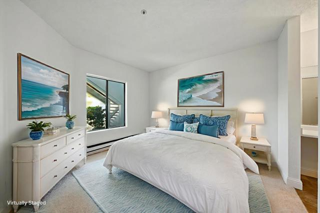 1201 Glen Cove Parkway, Vallejo CA: https://media.crmls.org/mediaz/2eed8e15-510d-4f5b-a026-38af50ef7498.jpg