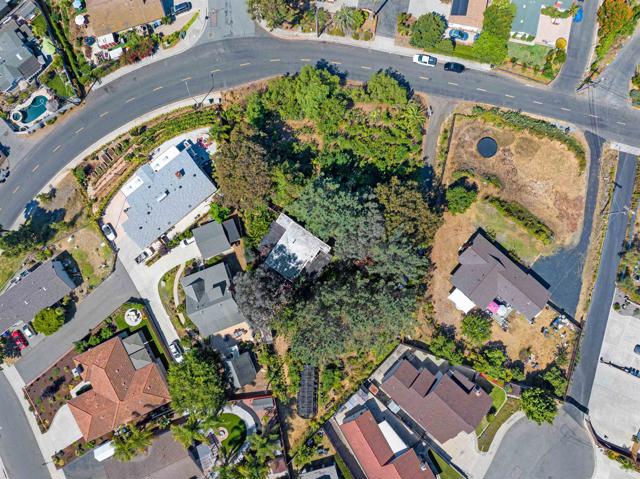 Image 6 of 8 For 480 Rancho Vista Road