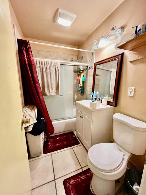 128 Maple Avenue, Watsonville CA: https://media.crmls.org/mediaz/2eedb31b-4619-45f6-acab-07070a94a0e8.jpg