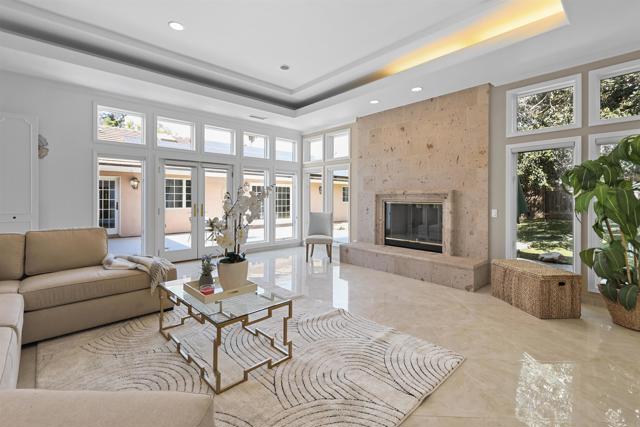 Home for Sale in Escondido