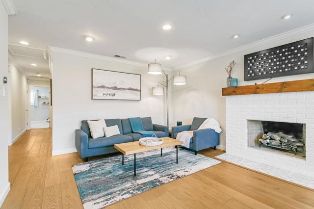 Image 3 of 35 For 2794 Gardendale Drive