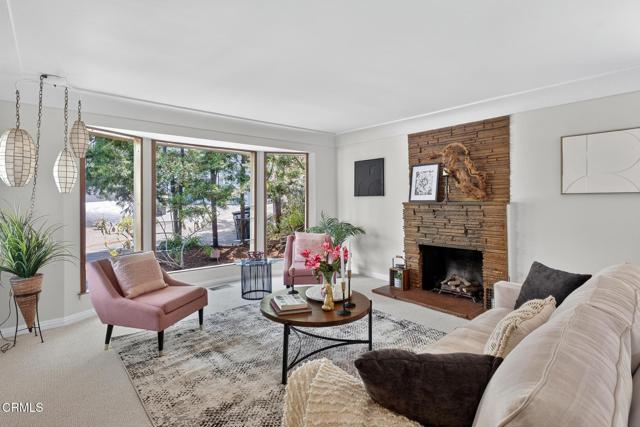 469 Sycamore Glen, Pasadena CA: https://media.crmls.org/mediaz/2eede70f-190e-4f38-8227-11fe23a0ea00.jpg