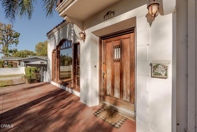 Detail Gallery Image 4 of 44 For 555 Kensington Dr, Fillmore,  CA 93015 - 4 Beds | 3 Baths