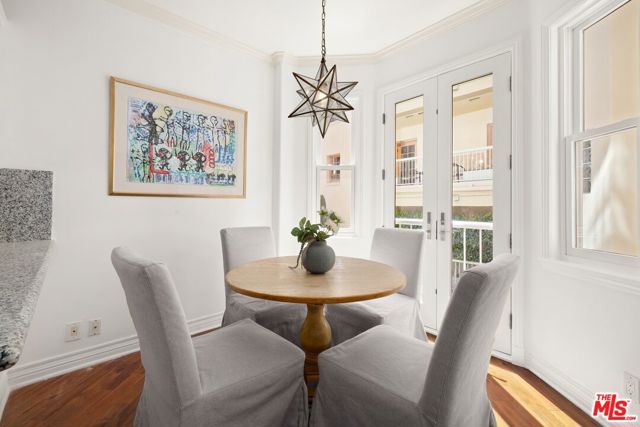 603 Ocean Avenue, 2A photo 12