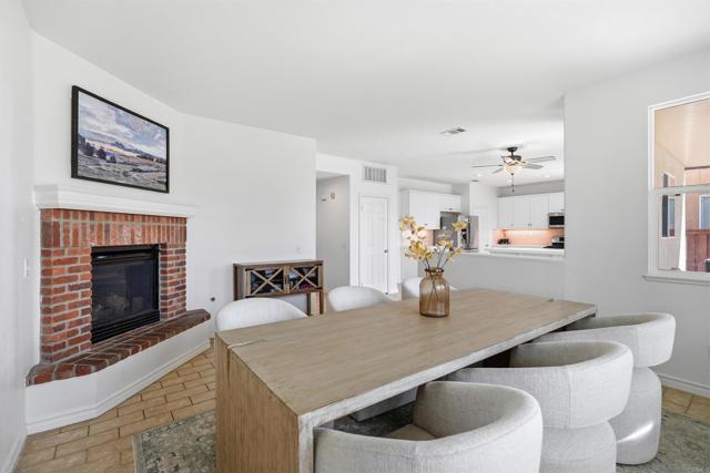 Detail Gallery Image 12 of 52 For 38538 Tranquila Ave, Murrieta,  CA 92563 - 4 Beds | 2/1 Baths