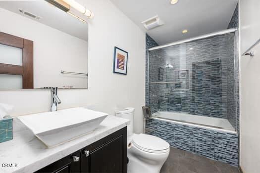 Detail Gallery Image 15 of 25 For 476 Harbor Lights Ln, Port Hueneme,  CA 93041 - 3 Beds | 2 Baths