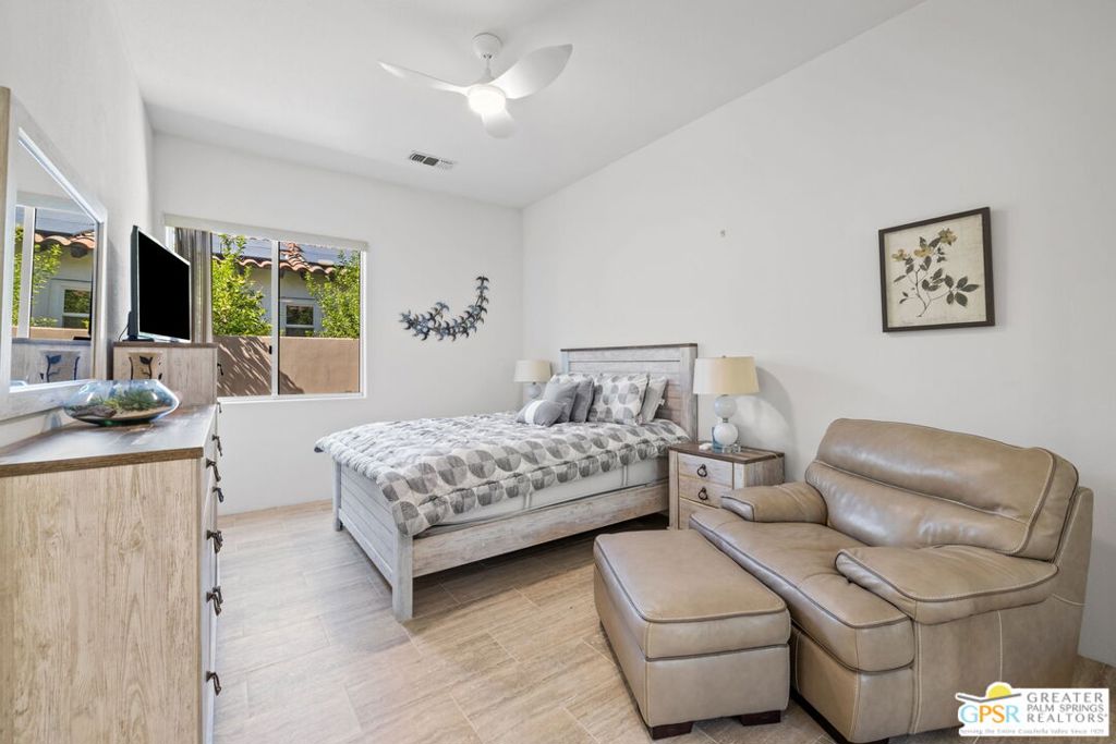 MLS #25624869PS image #37