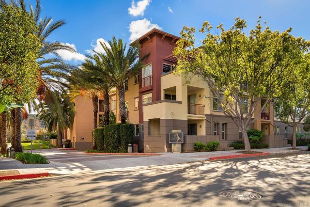 8211 Station Village Ln, San Diego CA: https://media.crmls.org/mediaz/2eee304f-0baa-47c9-b1c0-b28d08790683.jpg