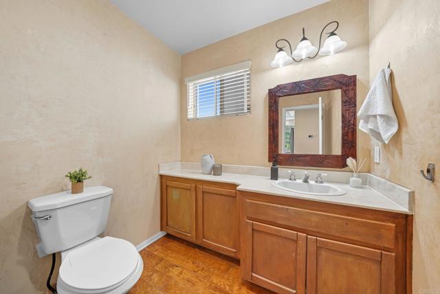 Detail Gallery Image 39 of 55 For 553 a Hygeia Ave. Ave, Encinitas,  CA 92024 - 3 Beds | 2/1 Baths