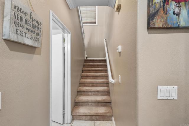 Detail Gallery Image 20 of 40 For 1223 Seagreen Pl, San Diego,  CA 92154 - 3 Beds | 2/1 Baths