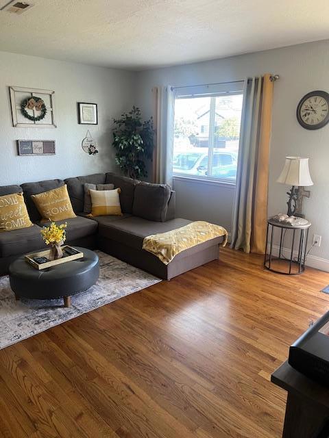 MLS #ML82027641 image #5