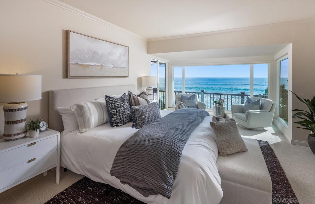 2977 Ocean Street - photo 17
