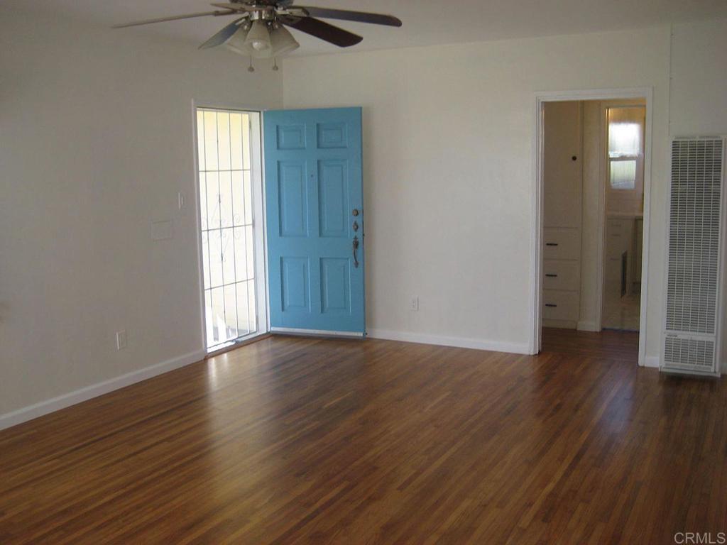 1016 Nevada Street - photo 2