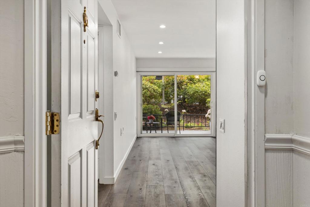 1508 Circa Del Lago - photo 3