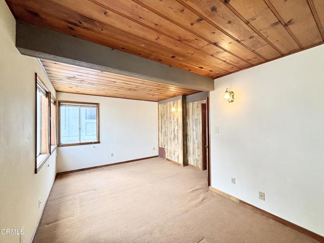 106 Los Angeles Avenue, Oxnard CA: https://media.crmls.org/mediaz/2eeeab3e-c260-4911-802f-973b8f46e152.jpg