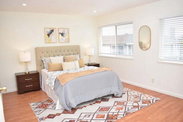 3836 Carter Drive, South San Francisco CA: https://media.crmls.org/mediaz/2eeec2eb-a269-4fd9-9cf3-c0036909487f.jpg