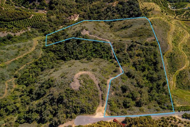 Detail Gallery Image 3 of 19 For 9 10 Calle Cresta Rd, Temecula,  CA 92590 - – Beds | – Baths