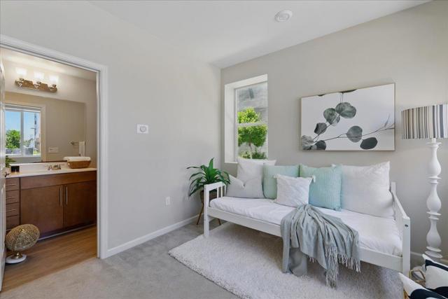 170 Agustin Narvaez Street, San Jose CA: https://media.crmls.org/mediaz/2eef093a-b91f-4107-8cc0-8a82a6479fde.jpg
