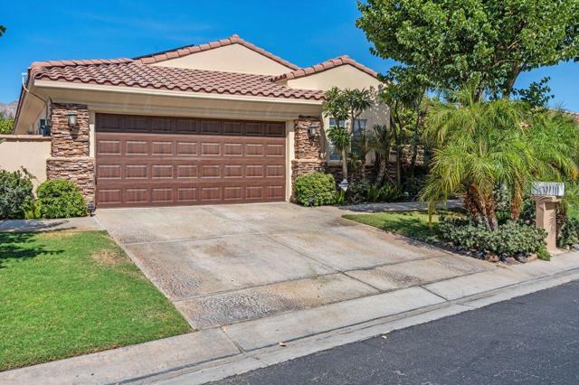 Image 45 of 49 For 50665 Spyglass Hill Drive